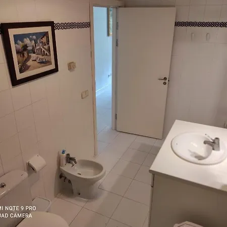 Nordic Royal Club Estepona