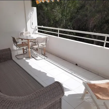Nordic Royal Club Estepona