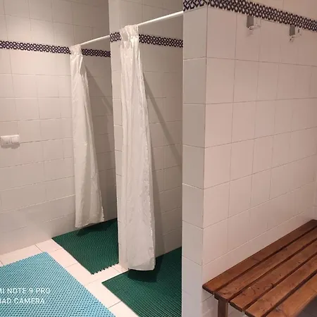 Nordic Royal Club Estepona