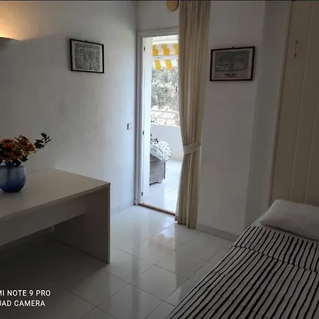 Nordic Royal Club Estepona